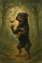 Rottie