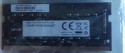 Lexar SODIMM 16 GB DDR4-3200