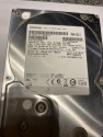 1 TB 3,5" HDD