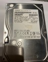 500 GB 3,5" HDD