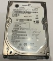 60 GB 2,5" HDD