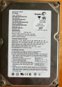 80 GB 3,5" IDE
