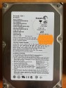 80 GB 3,5" IDE