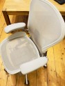 herman miller aeron remastered