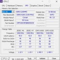 CPU-Z