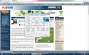Kiirusega 1995.2<br />Multiplier x6.0
