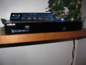Samsung BD-P1580