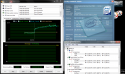 HWMonitor, Everest