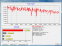 UEFI 8.5.x raid rom