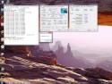 super_pi_1M