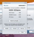 3Dmark