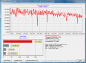 MODed BIOS 9.6.x raid rom