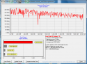 AAM disabled. 9.6.x raid rom