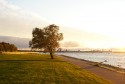 Pirita