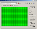 HDTune_Error_Scan