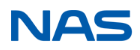 NAS NAS