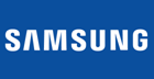 Samsung Eesti