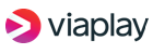 Viaplay