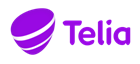 Telia Telia