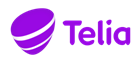 Telia