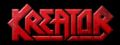 kreator. kreator.