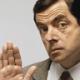 Bundy Bundy