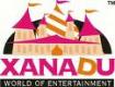 Xanadu Xanadu