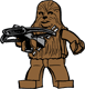 Almarv Almarv