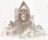 carcass carcass