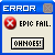 EpicEpic EpicEpic