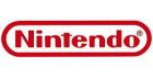 Nintendo Nintendo