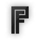 PlayFriik PlayFriik