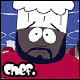TheCheff TheCheff
