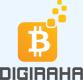 digiraha digiraha