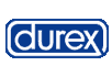durex durex
