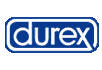 durex