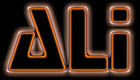 ALi ALi