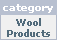 Wool Wool