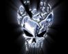 --ylemus-- --ylemus--