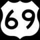 69 69