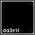 da3rX da3rX