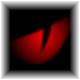 status_ status_