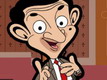 mr.Bean