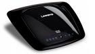 Linksys Linksys