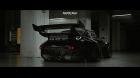 RWB911 RWB911