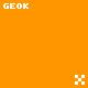 Geok Geok
