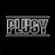 Plugy Plugy