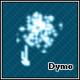 dymo dymo