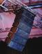 alesis alesis