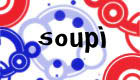 Soupi Soupi